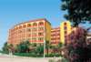 Doris Aytur Hotel 
